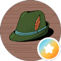 Profile photo of Edwin Gray