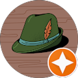 Profile photo of Edwin Gray