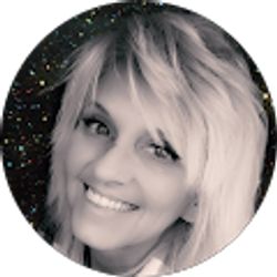 Profile photo of Misse G.