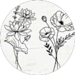 Profile photo of Jennifer McGreggor