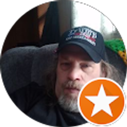 Profile photo of Ken Aldrich