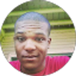 Profile photo of Troy McGee
