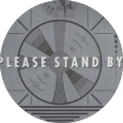 Profile photo of Corey Weaver