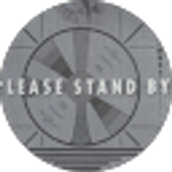 Profile photo of Corey Weaver