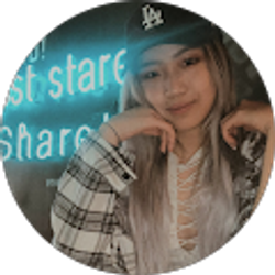 Profile photo of Lisa Li