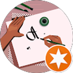 Profile photo of Angie D