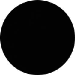 Profile photo of Sneaky Kow