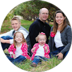 Profile photo of Tami Barben