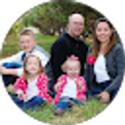 Profile photo of Tami Barben