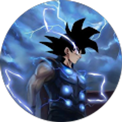 Profile photo of Richard Sanchez