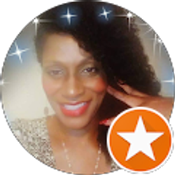 Profile photo of Dr. Kia Pruitt