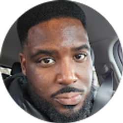 Profile photo of Dayton Smith