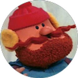 Profile photo of Zachary Bertrand