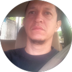 Profile photo of Lerry Jose Lemo Escalona