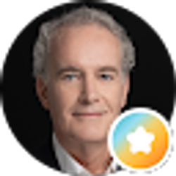 Profile photo of Al Gaston
