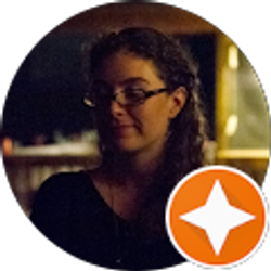 Profile photo of Kristin Jett