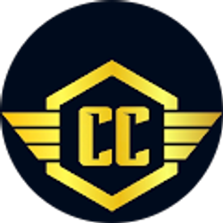 Profile photo of Cronzie Chaos