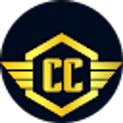 Profile photo of Cronzie Chaos