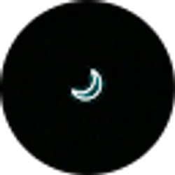Profile photo of Ranjana Mosby