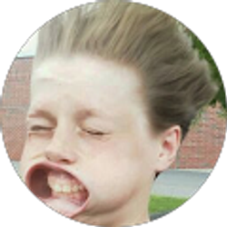 Profile photo of joefbw