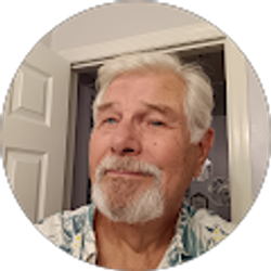 Profile photo of Leslie Brewer