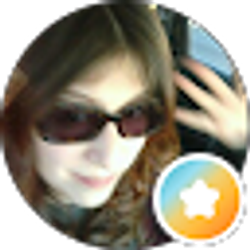 Profile photo of Elizabeth Kaltenbach