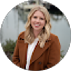 Profile photo of Ryan Saldana