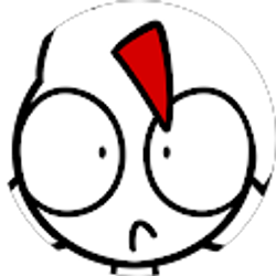 Profile photo of Daniel Chung