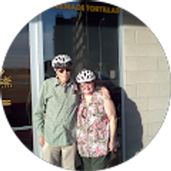 Profile photo of Shelley Housley (b4bridge)