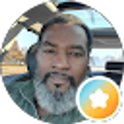 Profile photo of Tra Taylor