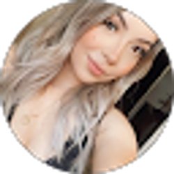 Profile photo of Adriana Servin