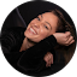 Profile photo of Sotiria Sakalaki