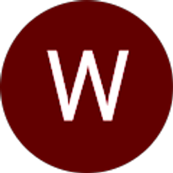 Profile photo of Walter Szafran