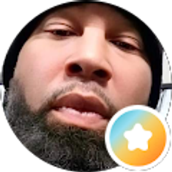 Profile photo of Jay Johnson