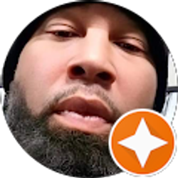 Profile photo of Jay Johnson