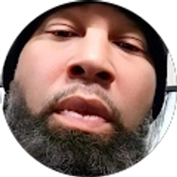 Profile photo of Jay Johnson