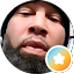 Profile photo of Jay Johnson