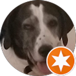 Profile photo of Jennifer Isidro