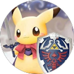 Profile photo of Dalton Cason