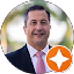 Profile photo of Lusant Ordoñez