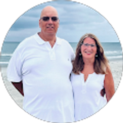 Profile photo of Roland Combs