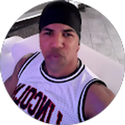 Profile photo of Yunier Duliet