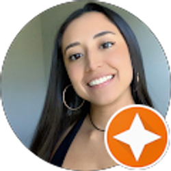 Profile photo of Ana Bernal