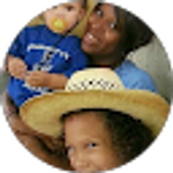 Profile photo of Monica Lane