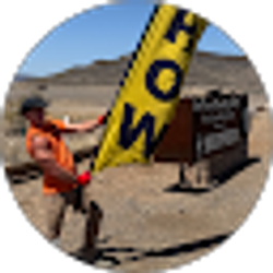 Profile photo of Caden Robinson