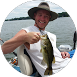 Profile photo of Jeff Hawker