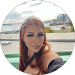 Profile photo of alondra romero