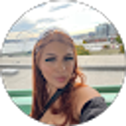 Profile photo of alondra romero