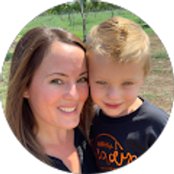 Profile photo of Brandi A