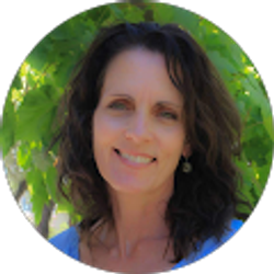 Profile photo of suzee ramirez